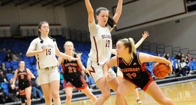 BC High School Basketball Championships - 2024 BC Secondary School ...